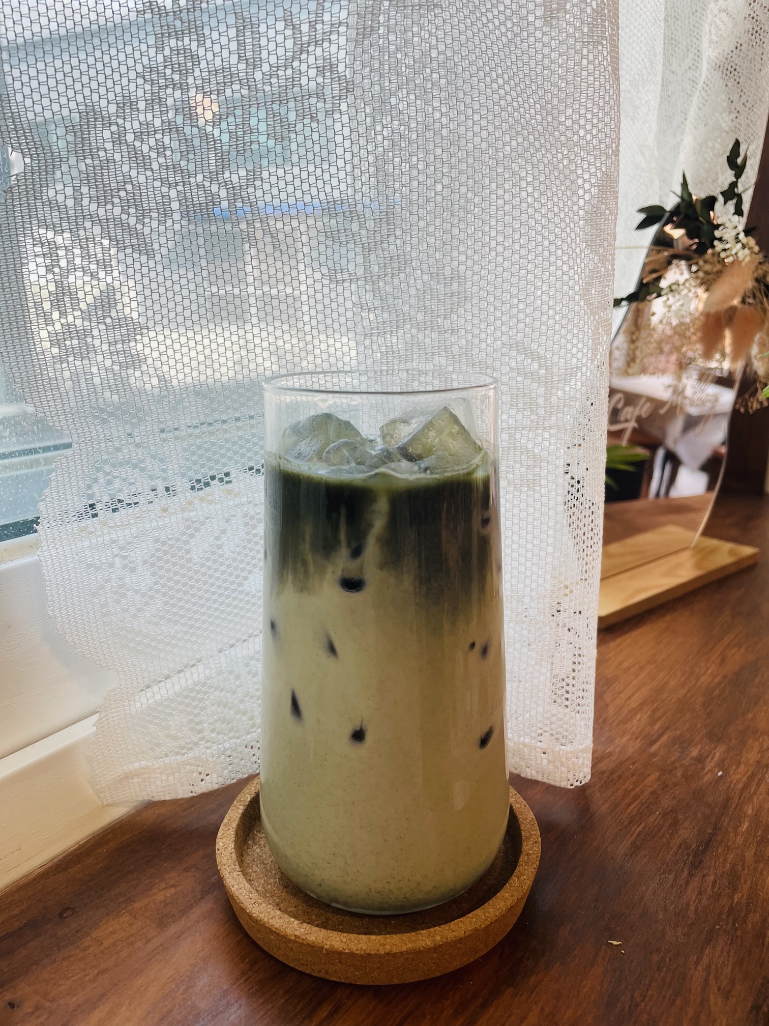 카페멜로이