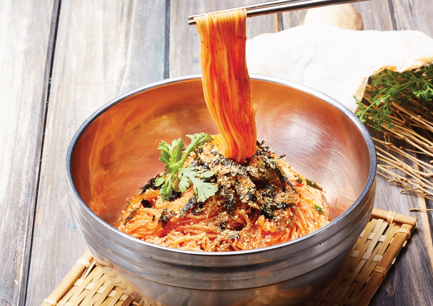 수유리우동집 강북구청점 대표 이미지