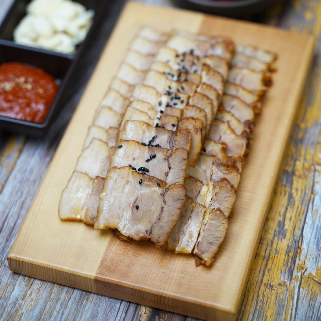 일만족발 당하본점