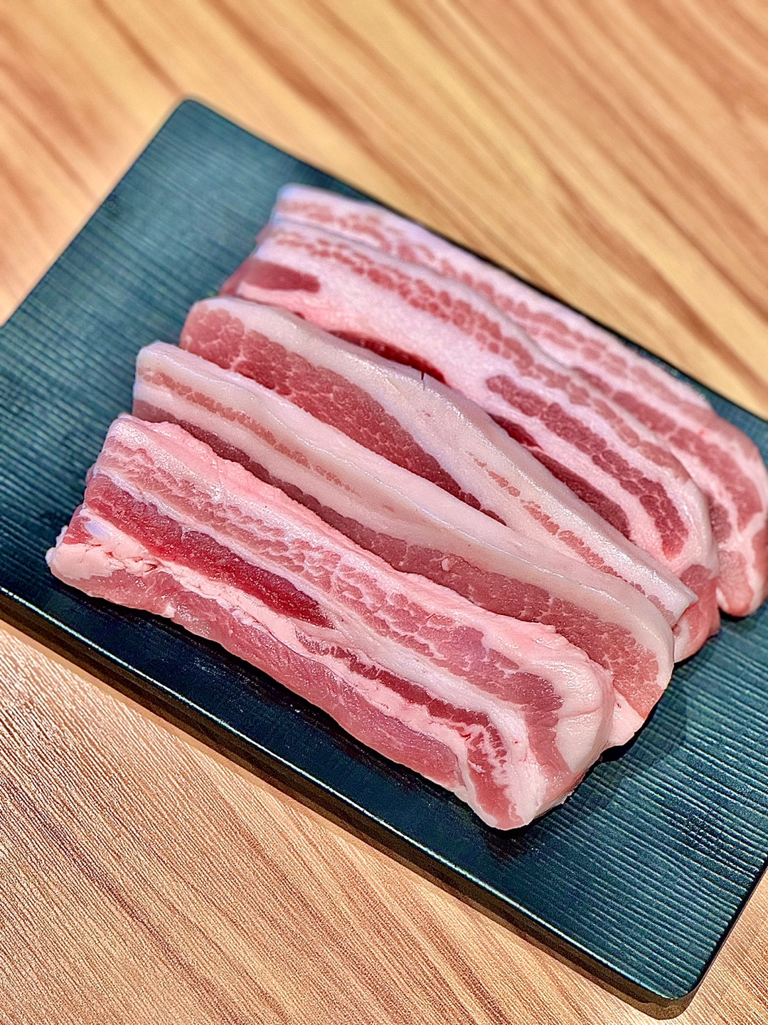 일미삼겹살