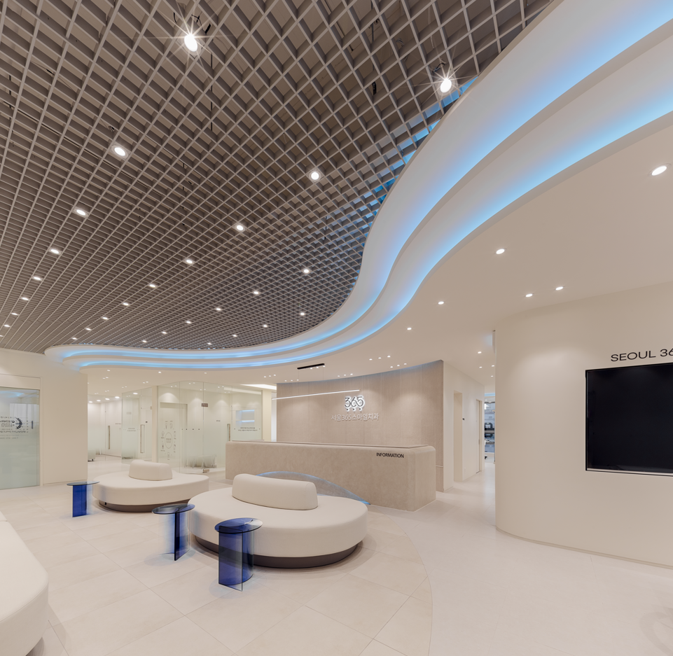 서울365스마일치과의원 대표 이미지