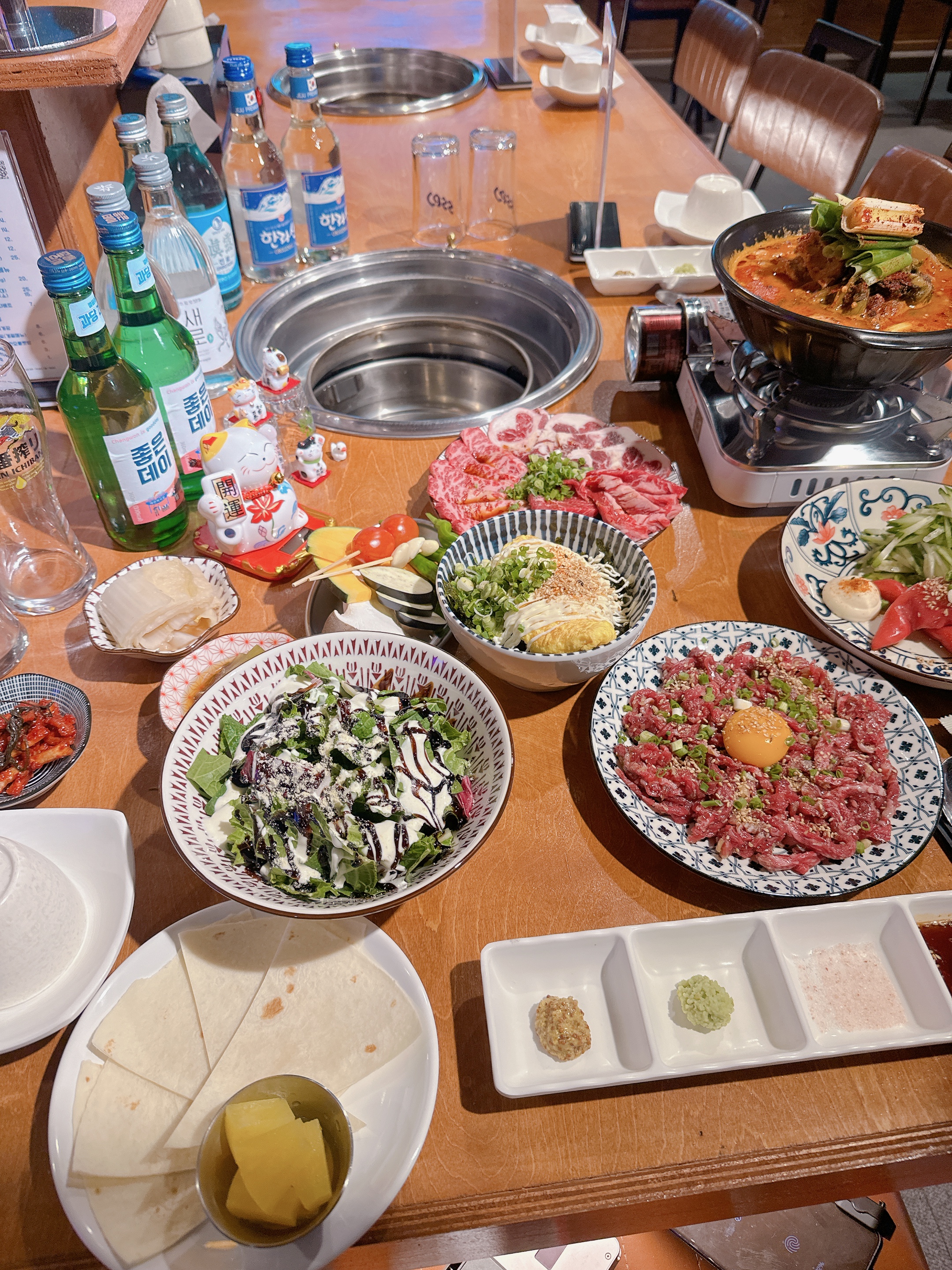우메루