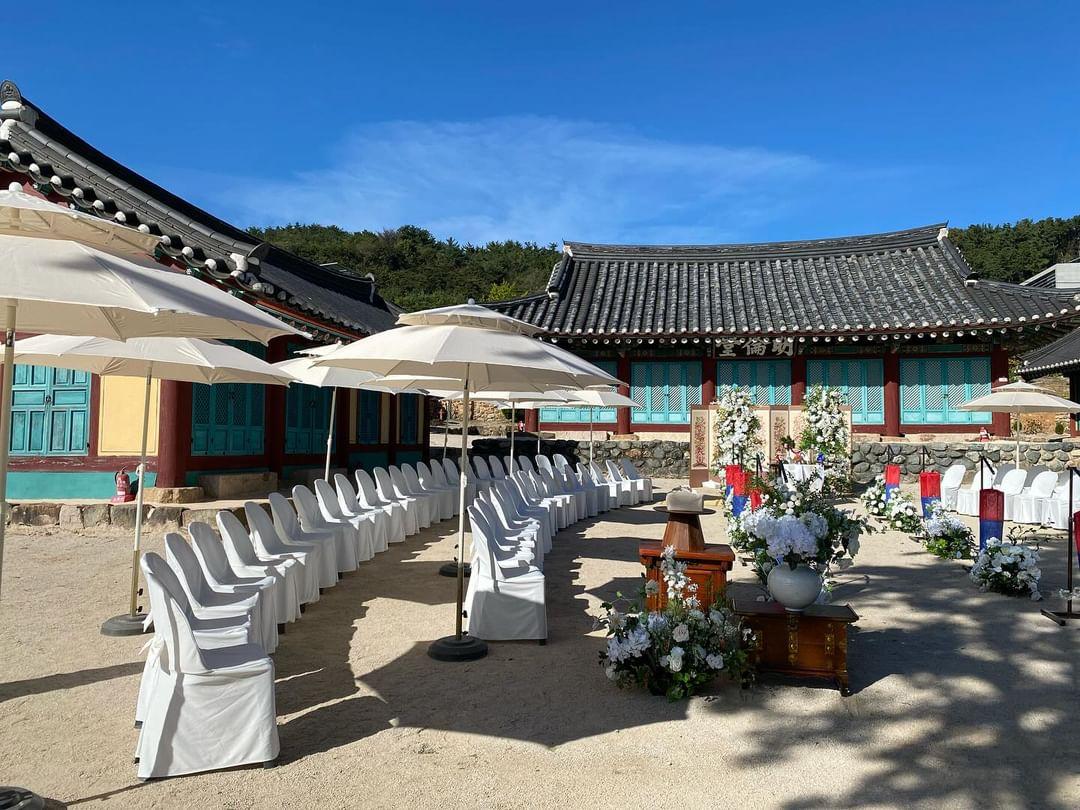 웨딩홈컴퍼니