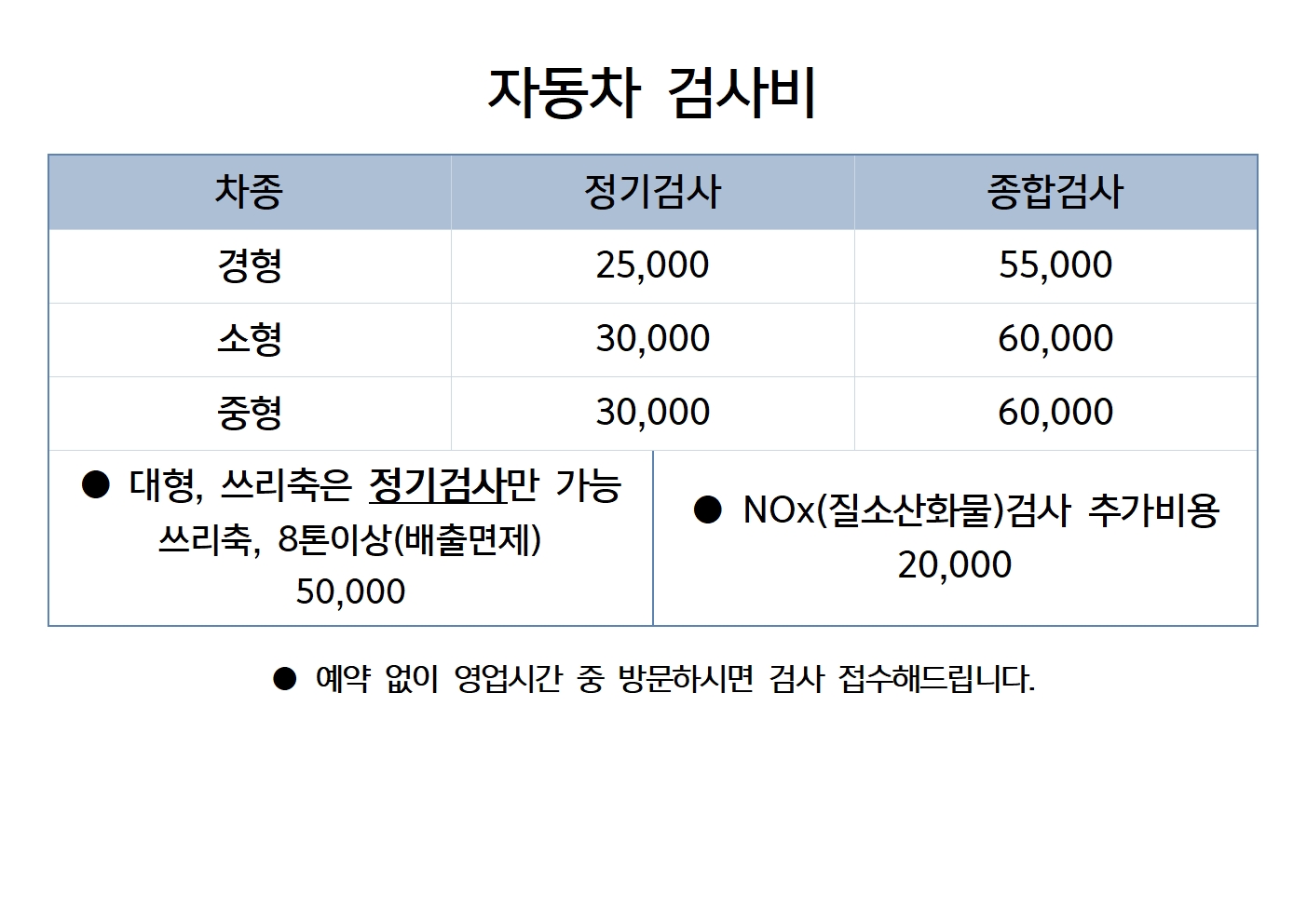 1급무궁화자동차공업사