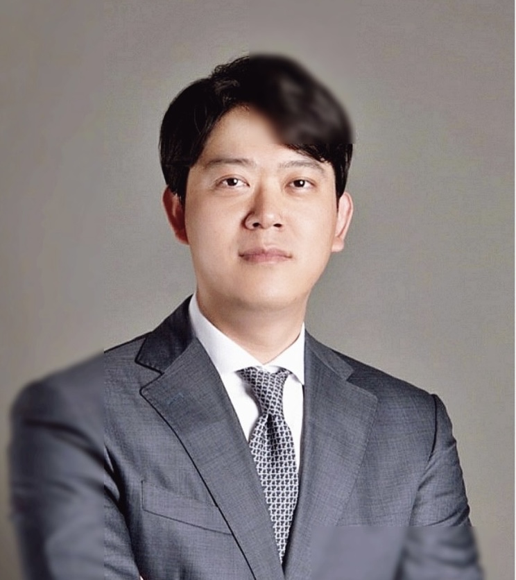 세무사장덕수회계사무소