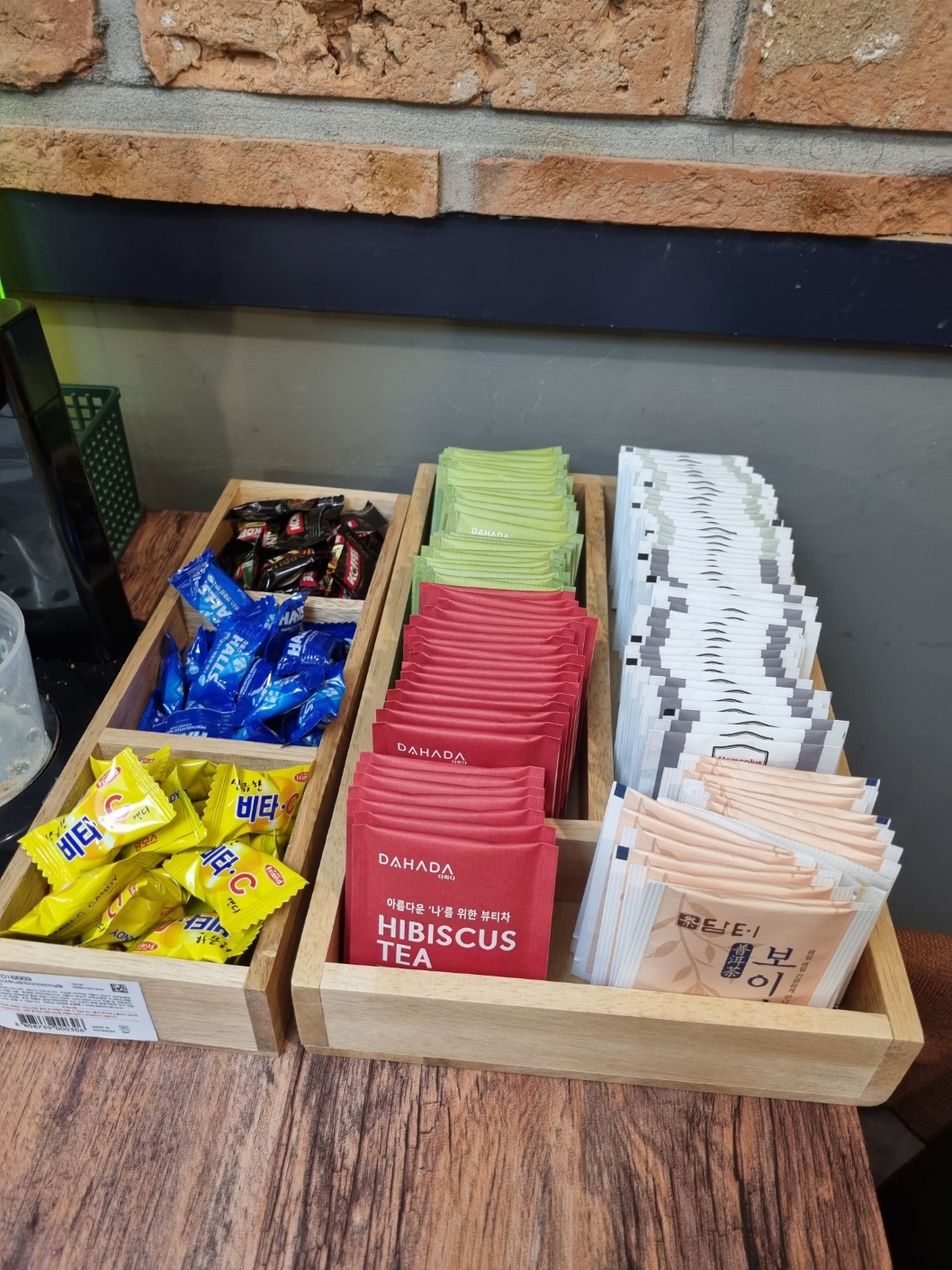 업체사진
