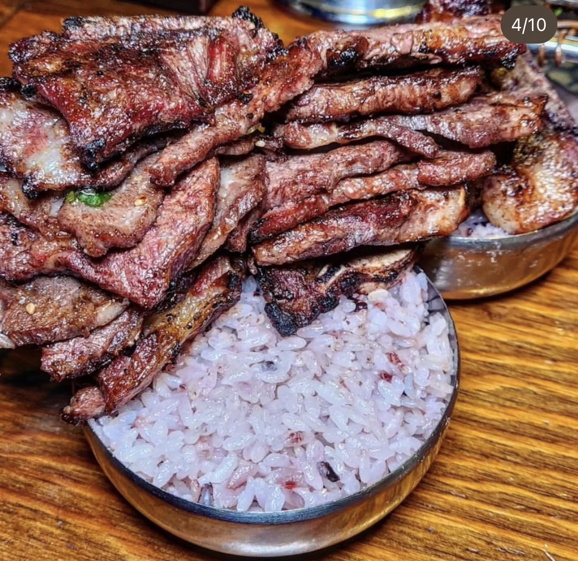 서초LA