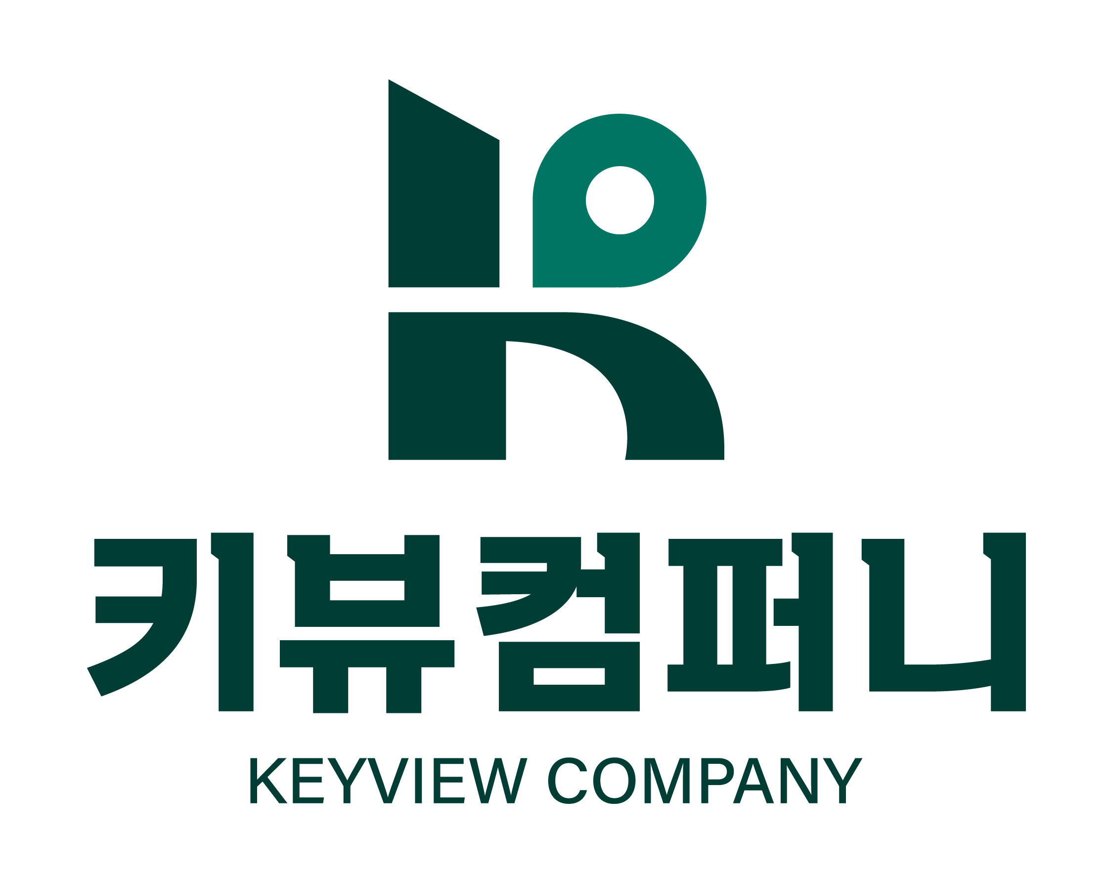 키뷰컴퍼니 대구