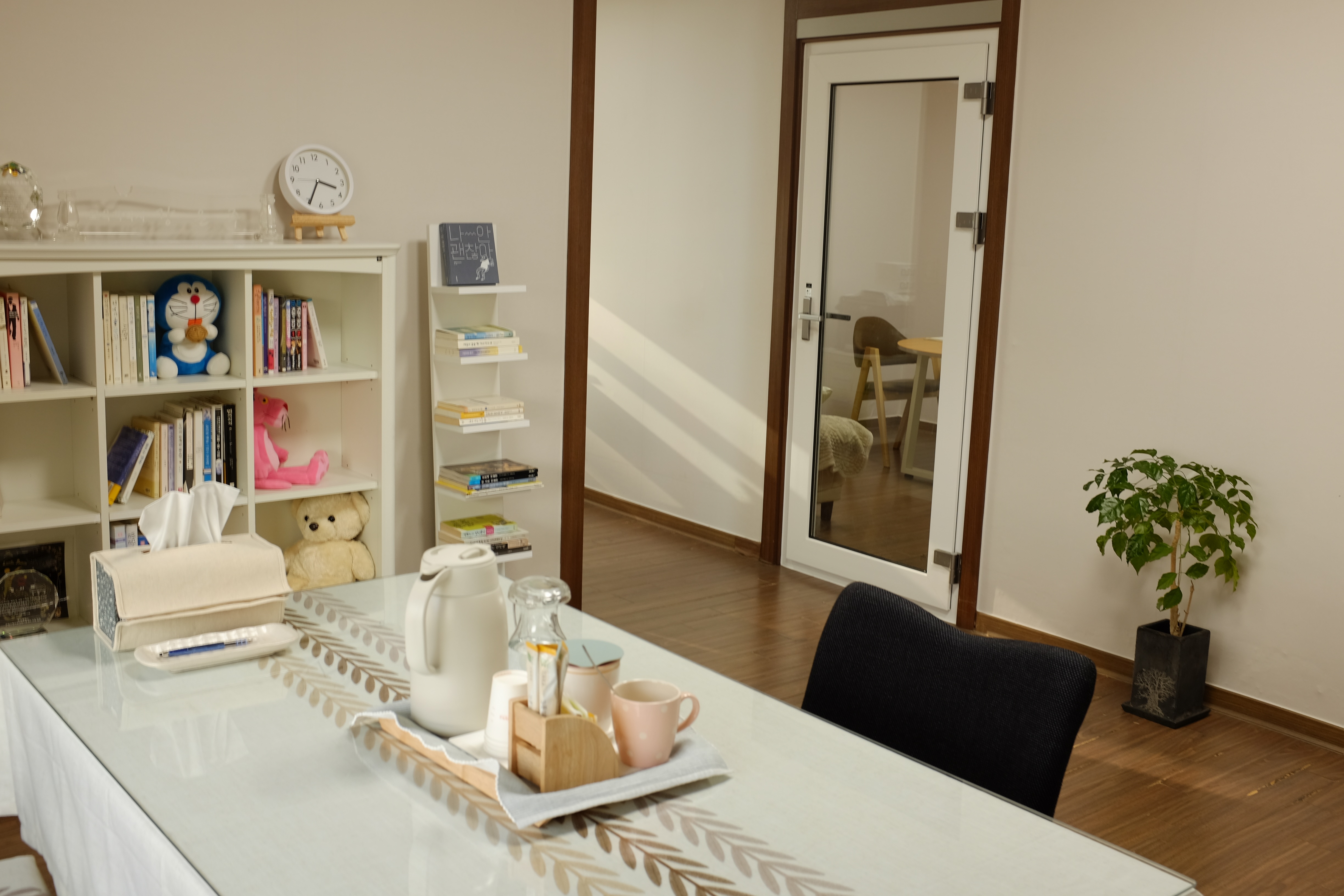 온심리상담센터 대표 이미지