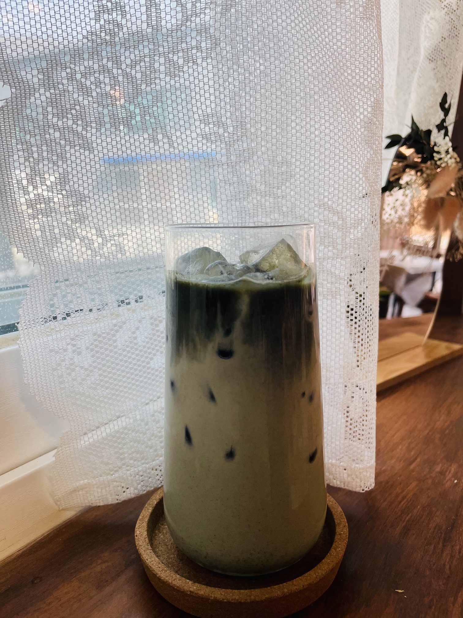 카페멜로이