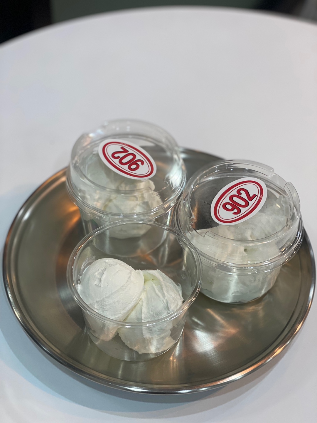크레페902