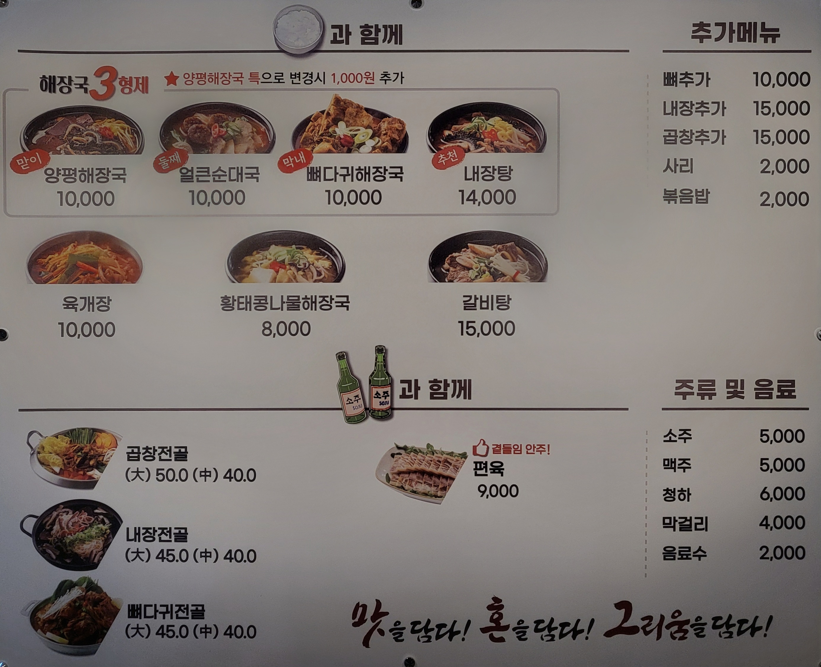 요약 정보 이미지