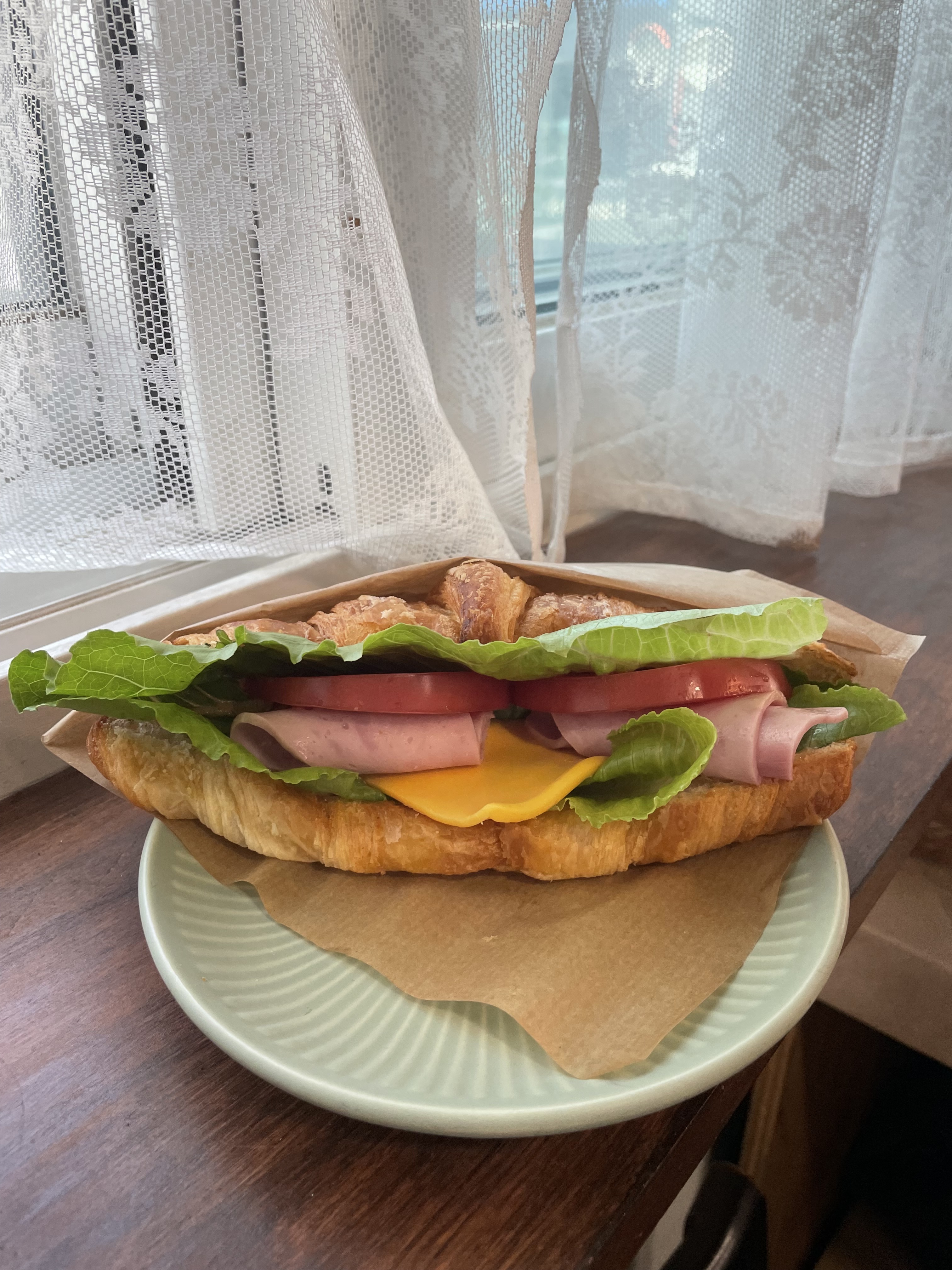 카페멜로이