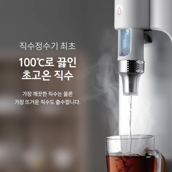 브로드몰