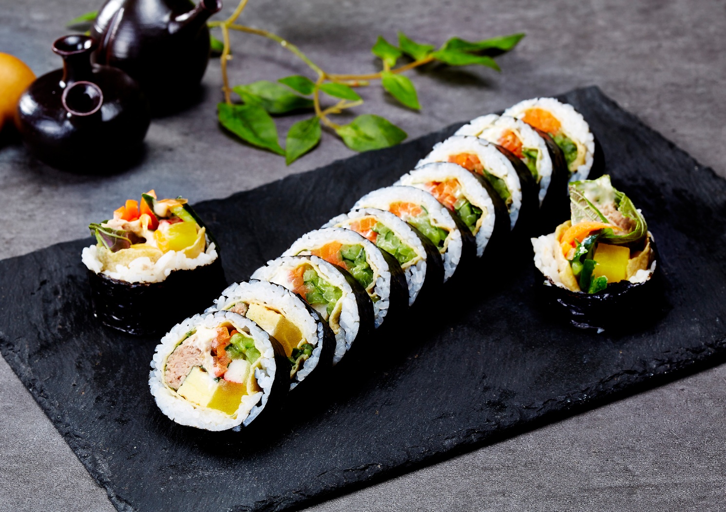 수유리우동집 강북구청점 대표 이미지