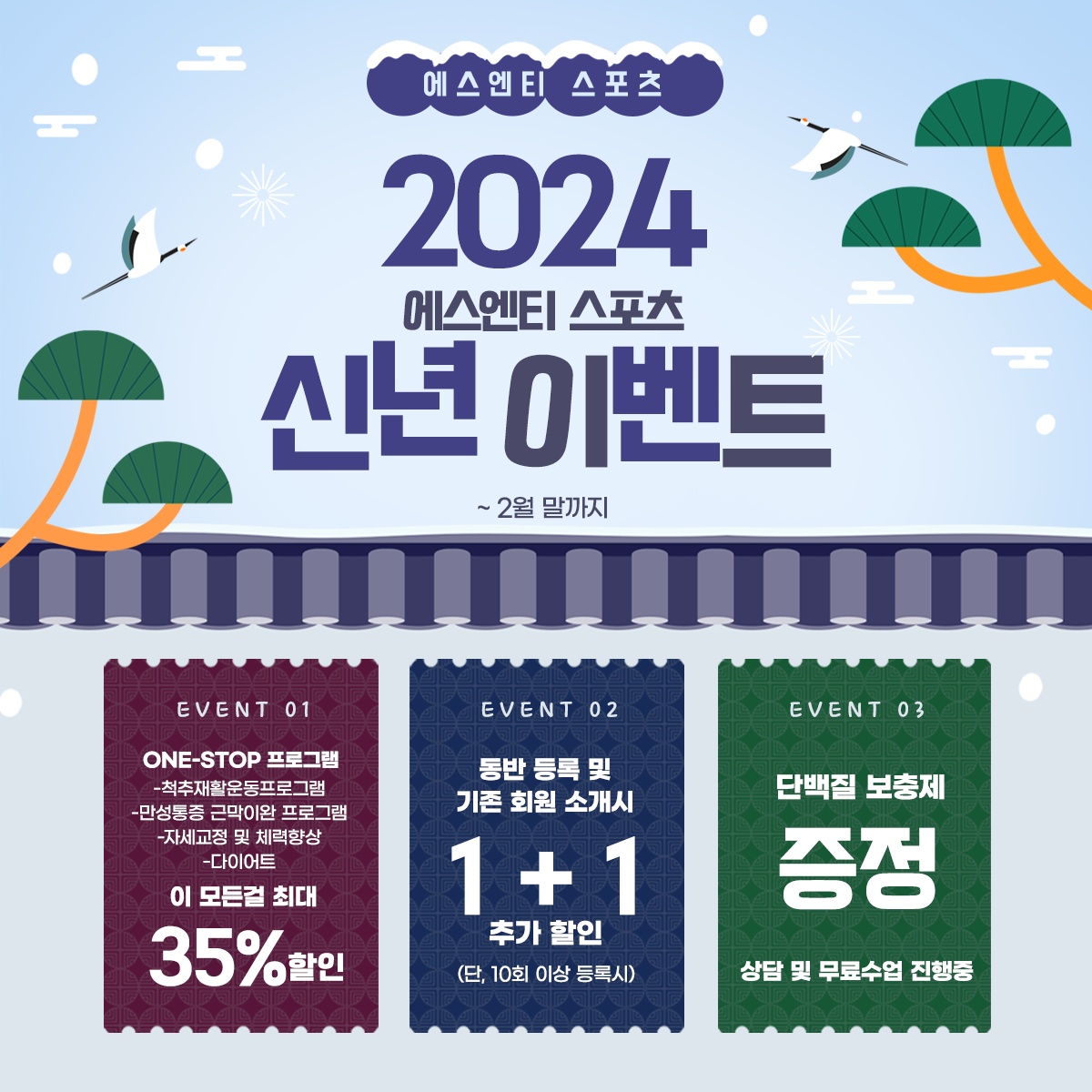 에스엔티스포츠
