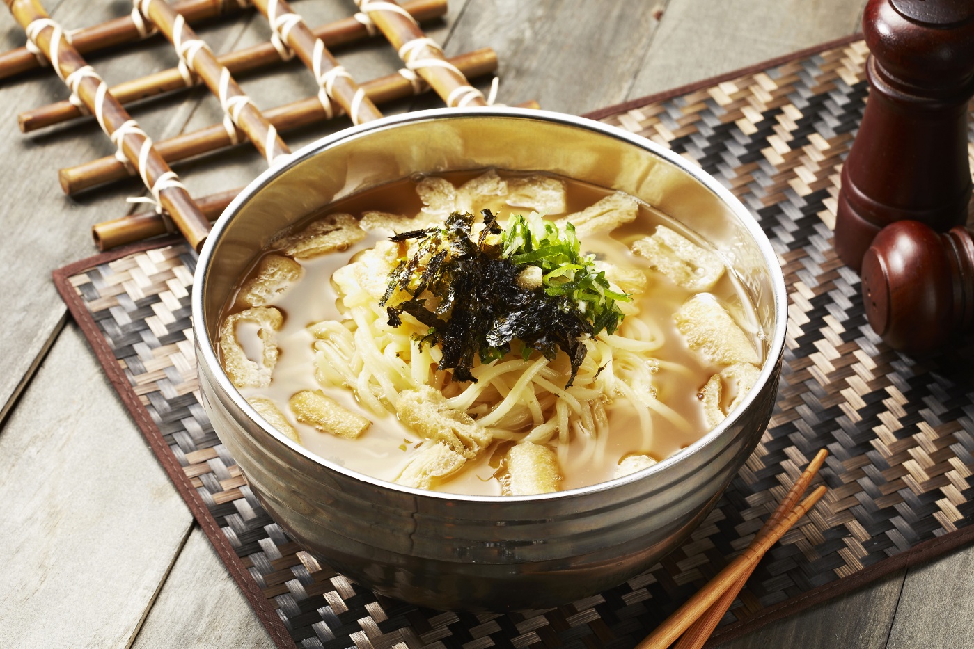 수유리우동집 강북구청점