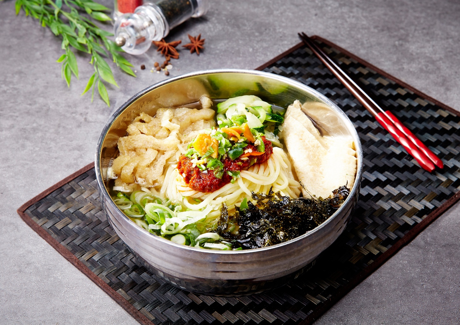 수유리우동집 강북구청점 대표 이미지