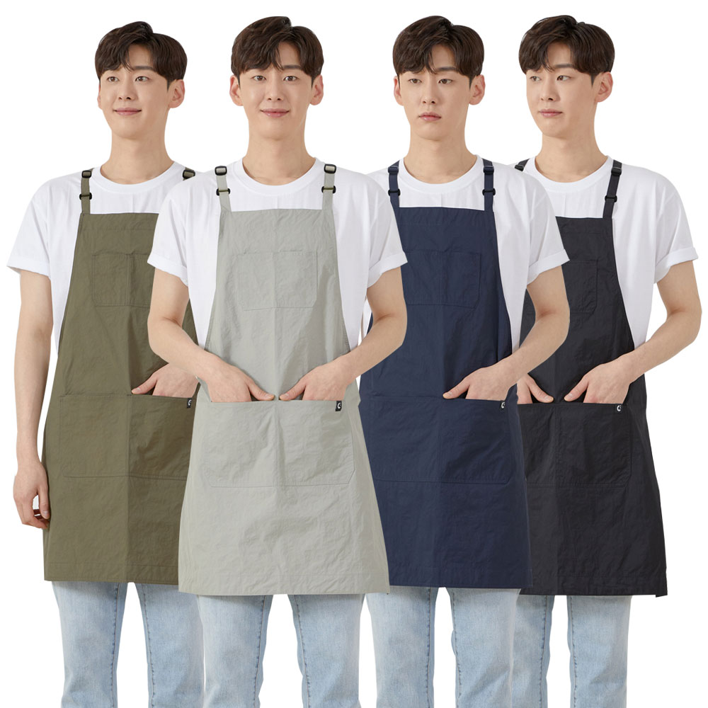 티팜