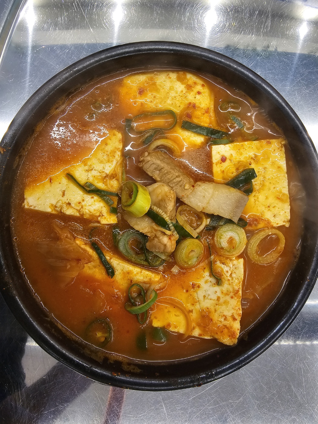 한우 해운대연탄생갈비 수원매탄점