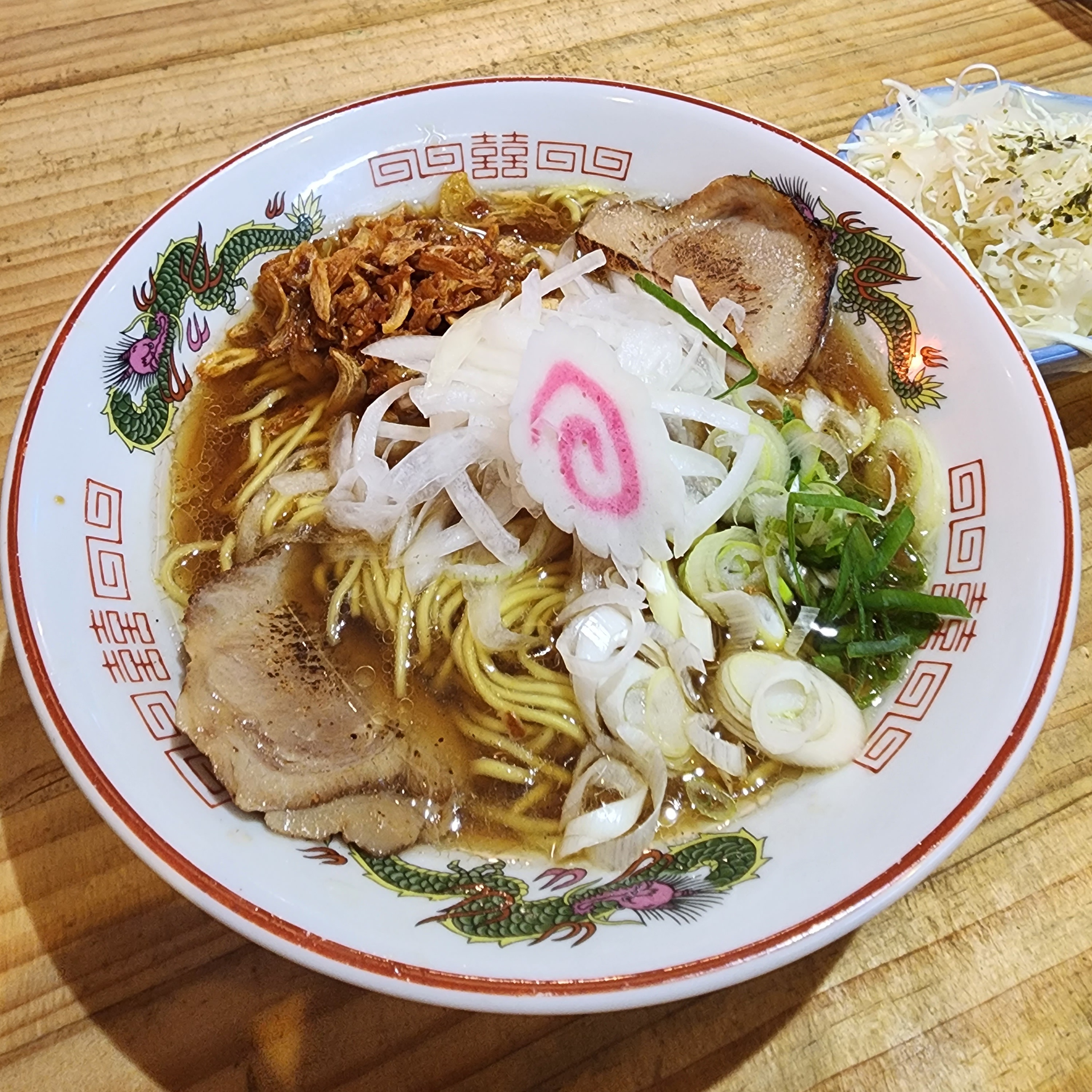 아사라식당 수성점