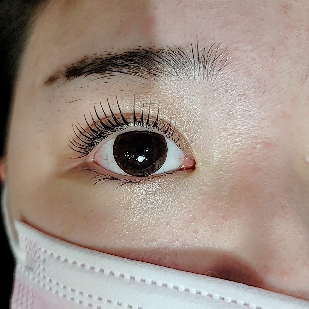 희뷰티 대표 이미지