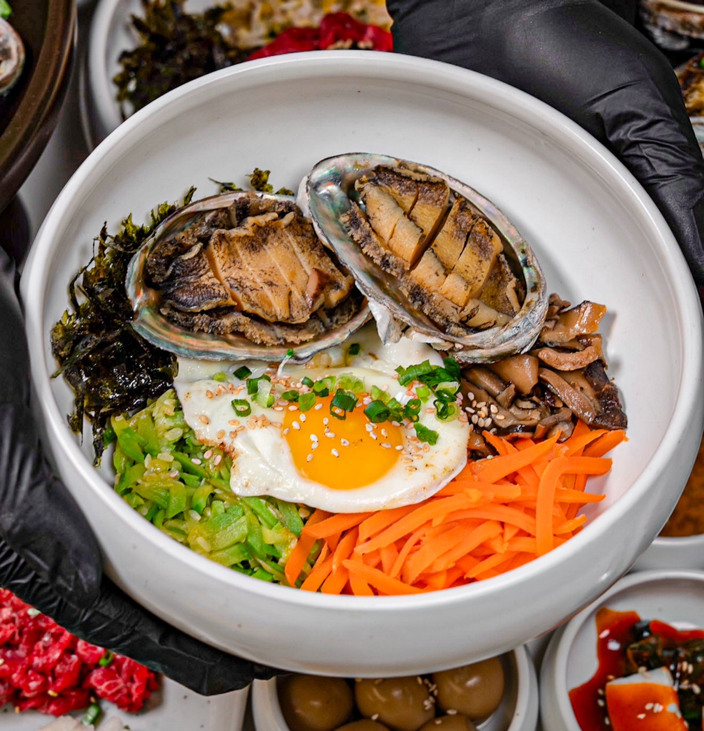 수육맛집추천 경남 창원시 수육전문점 소개합니다 방문해보세요 함평집