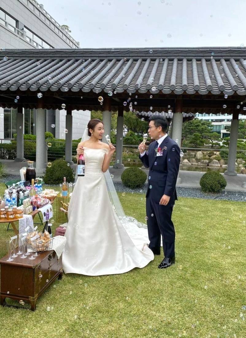 웨딩홈컴퍼니