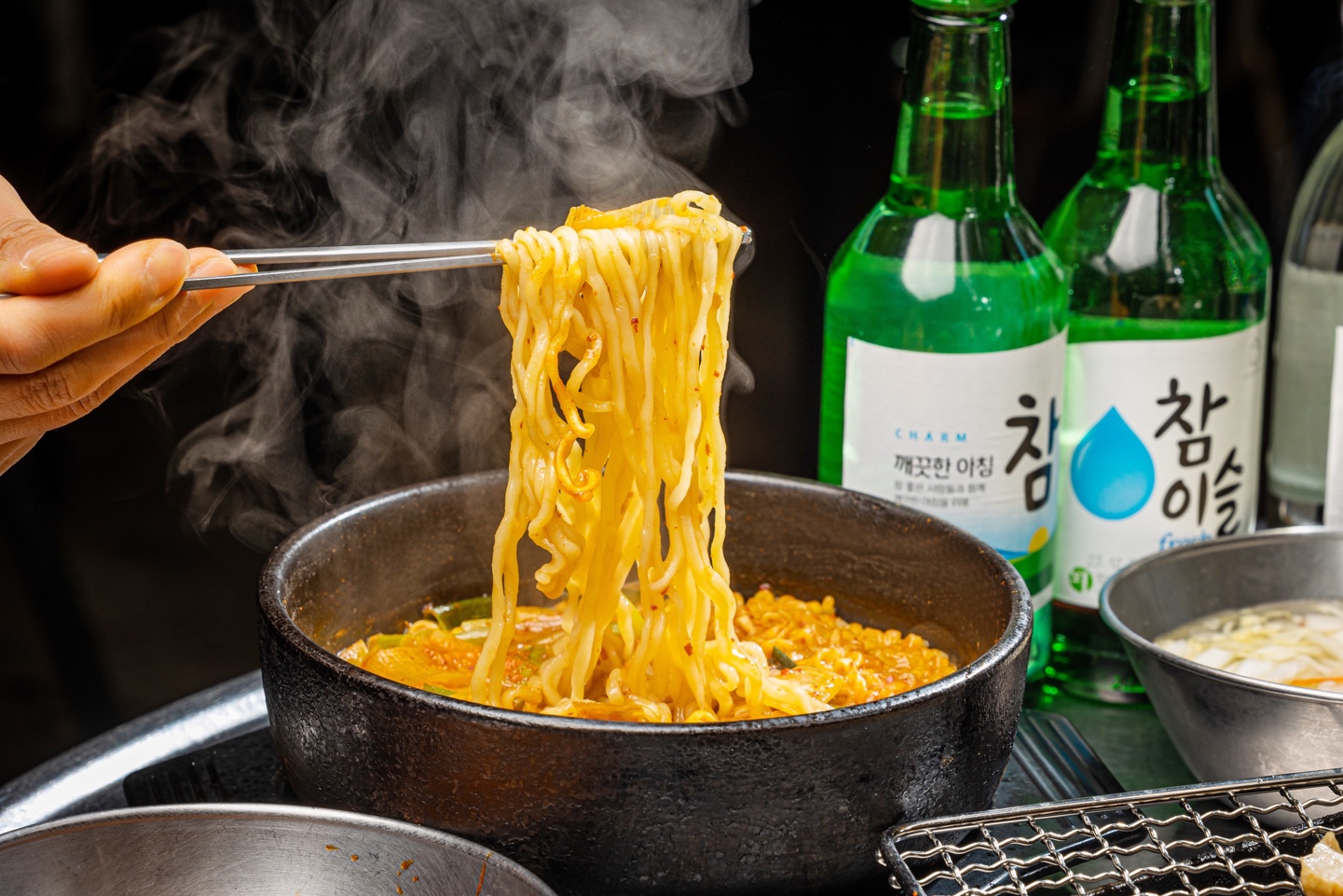 우야지막창 동대구역점