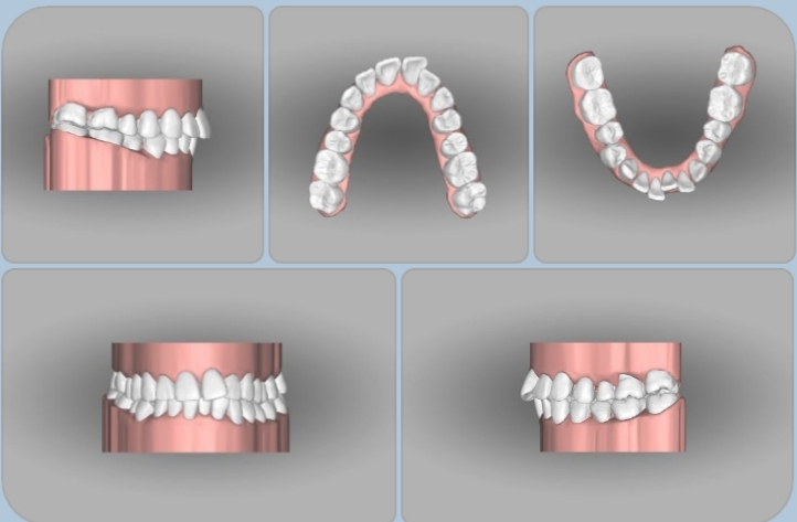 은혜치과의원 대표 이미지