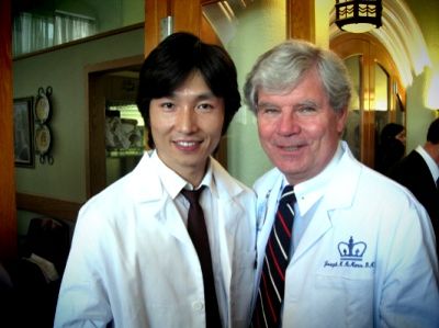 서울니어치과의원 천안 대표 이미지