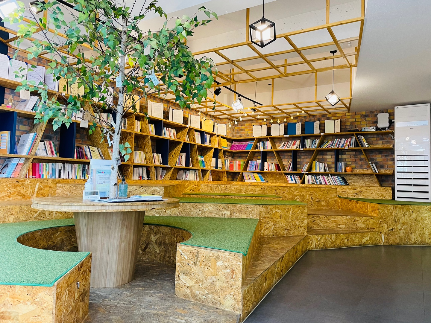 달서구청소년상담복지센터 월배센터 대표 이미지