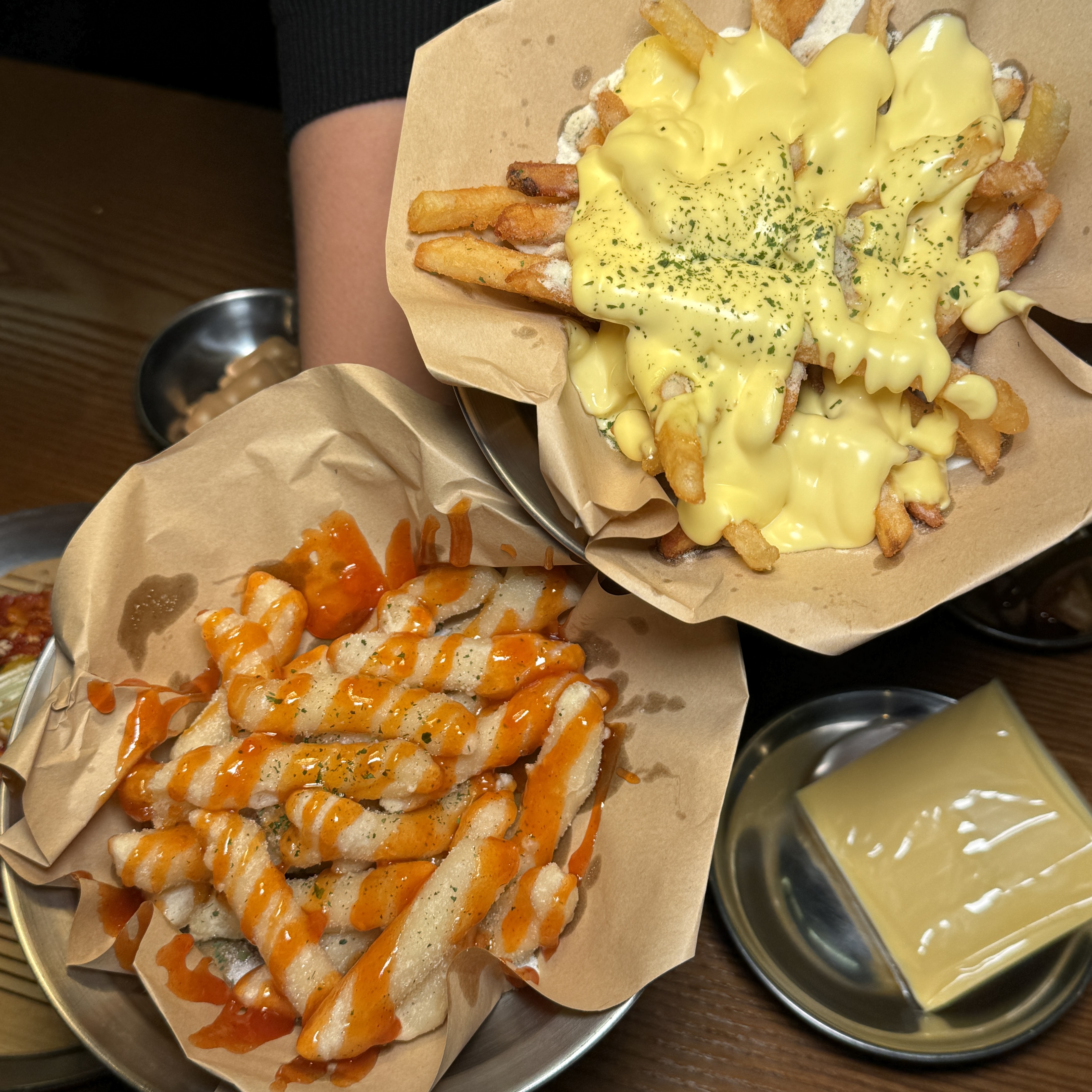 79대포 서산대산점