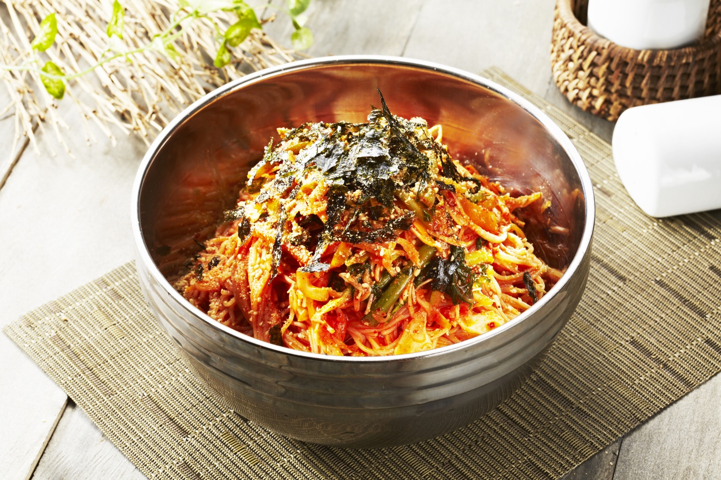 수유리우동집 대표 이미지