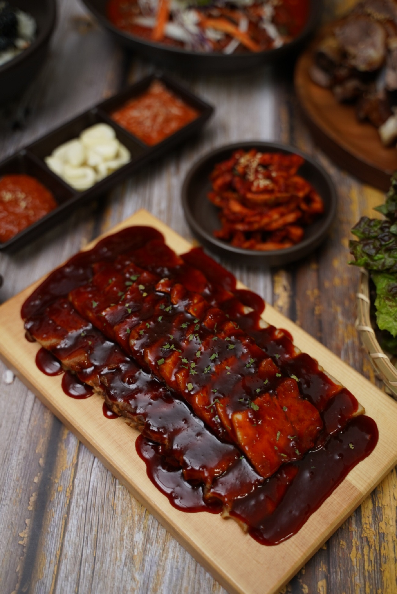 일만족발 당하본점