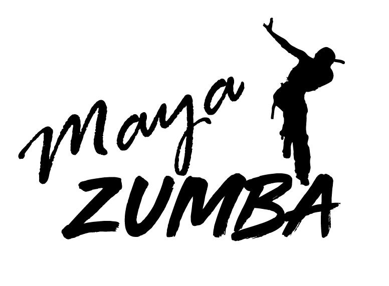 마야라인줌바댄스 이미지