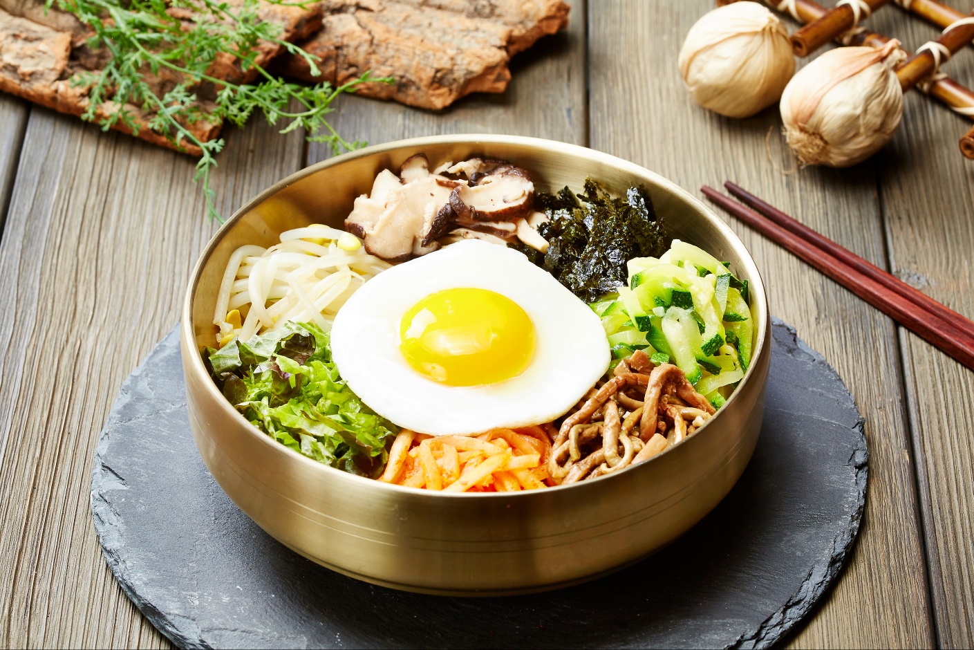 수유리우동집 강북구청점 대표 이미지