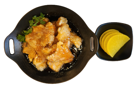 마라사부
