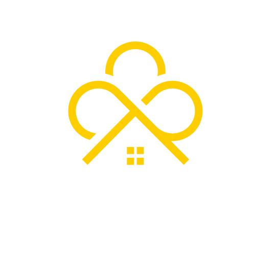 행꿈사아카데미