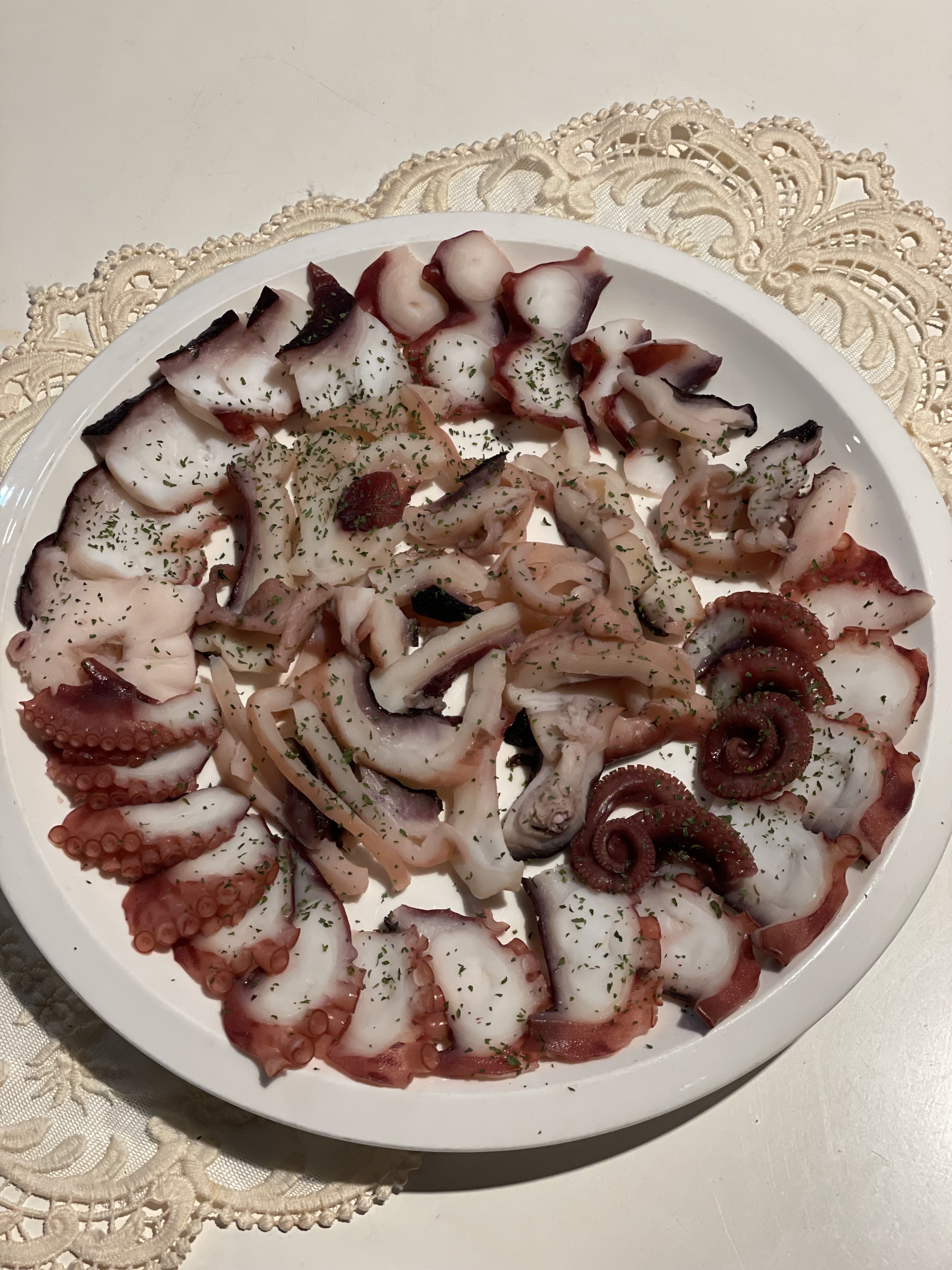 팔팔육다시삼