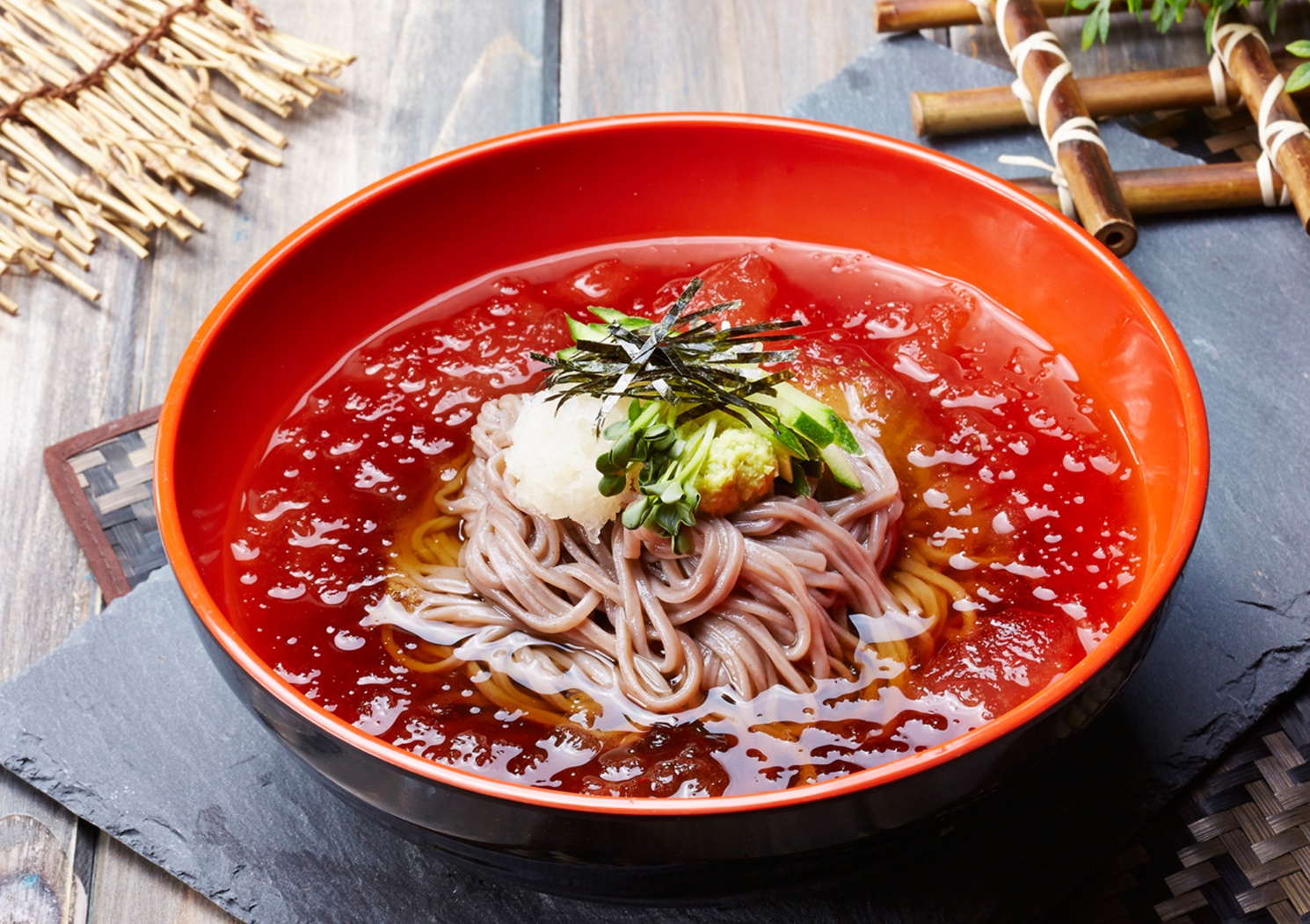 수유리우동집 강북구청점 대표 이미지