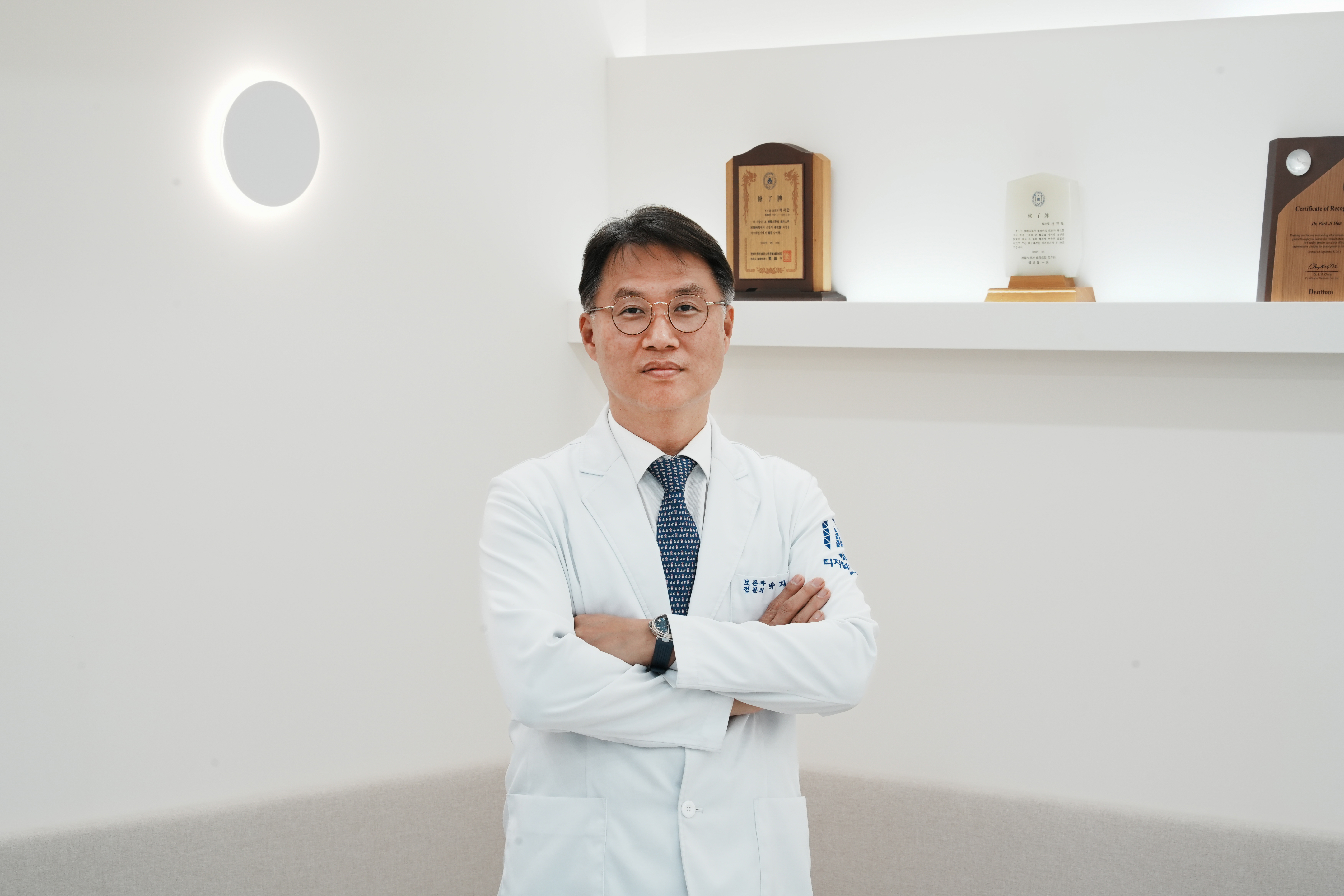 바른플란트치과의원 대표 메뉴
