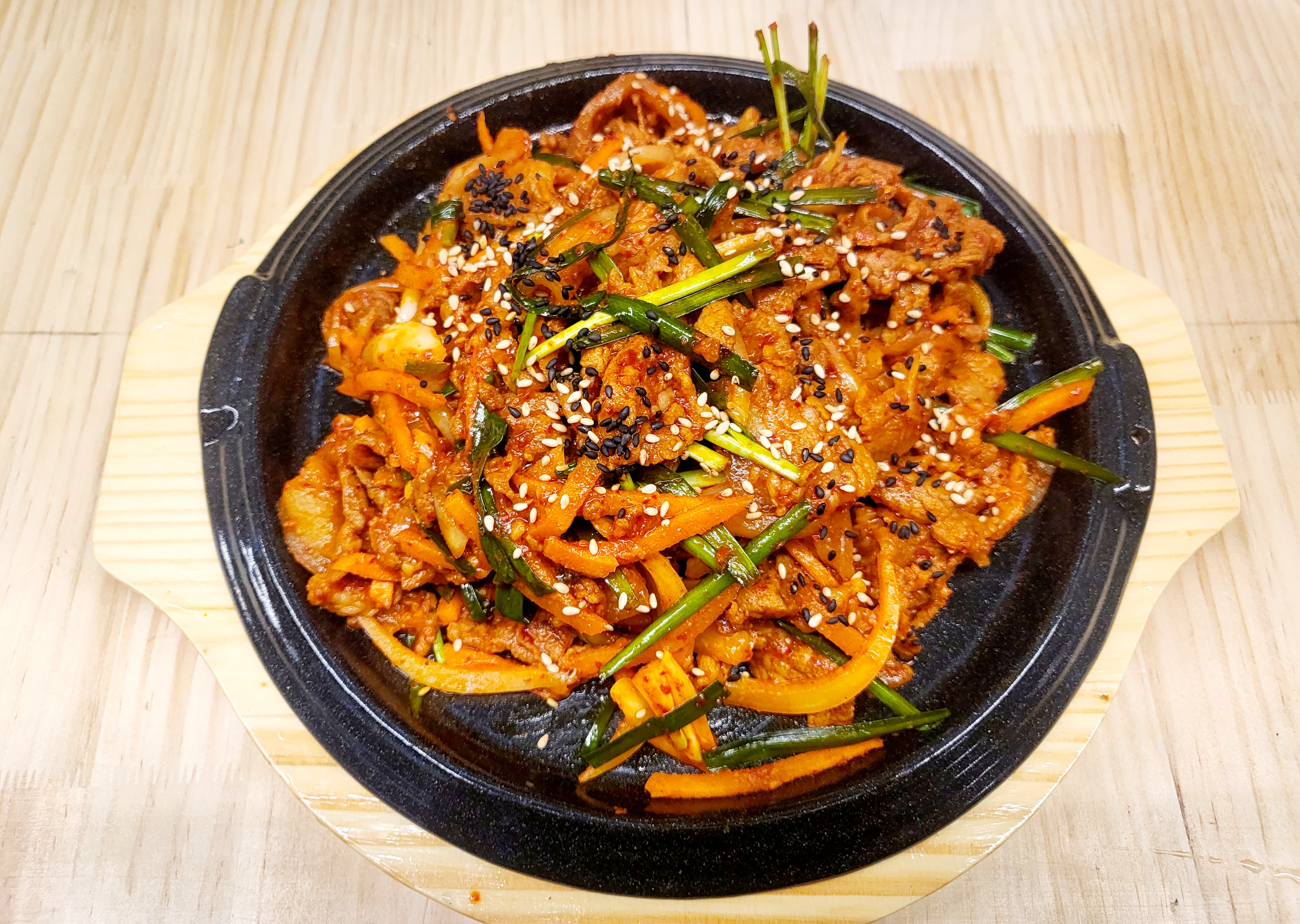 경희네 퓨전포차