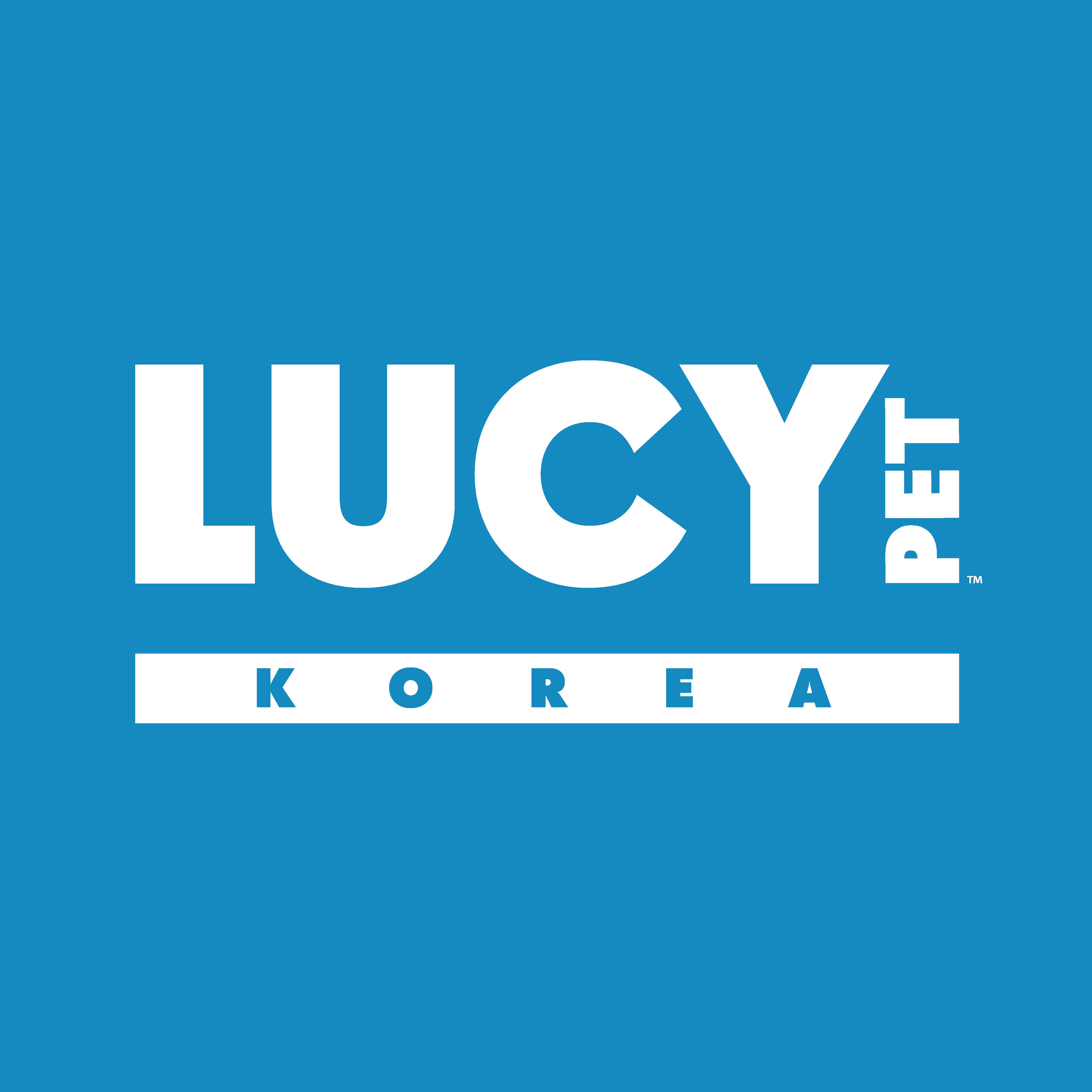 루시펫코리아 대표 이미지