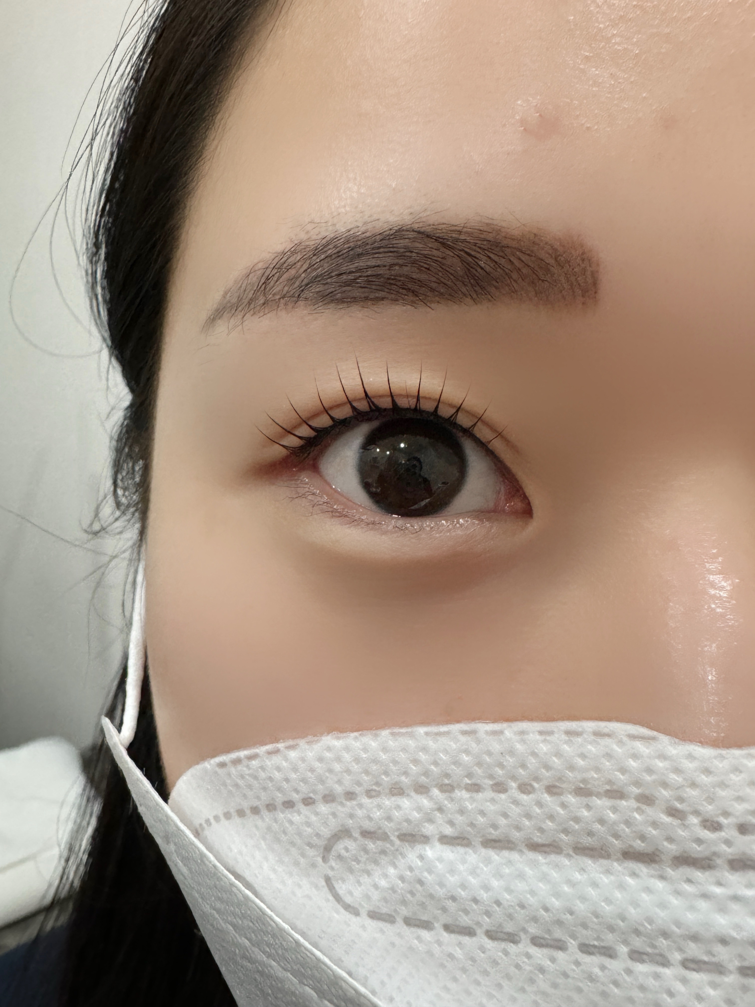 플로우미뷰티