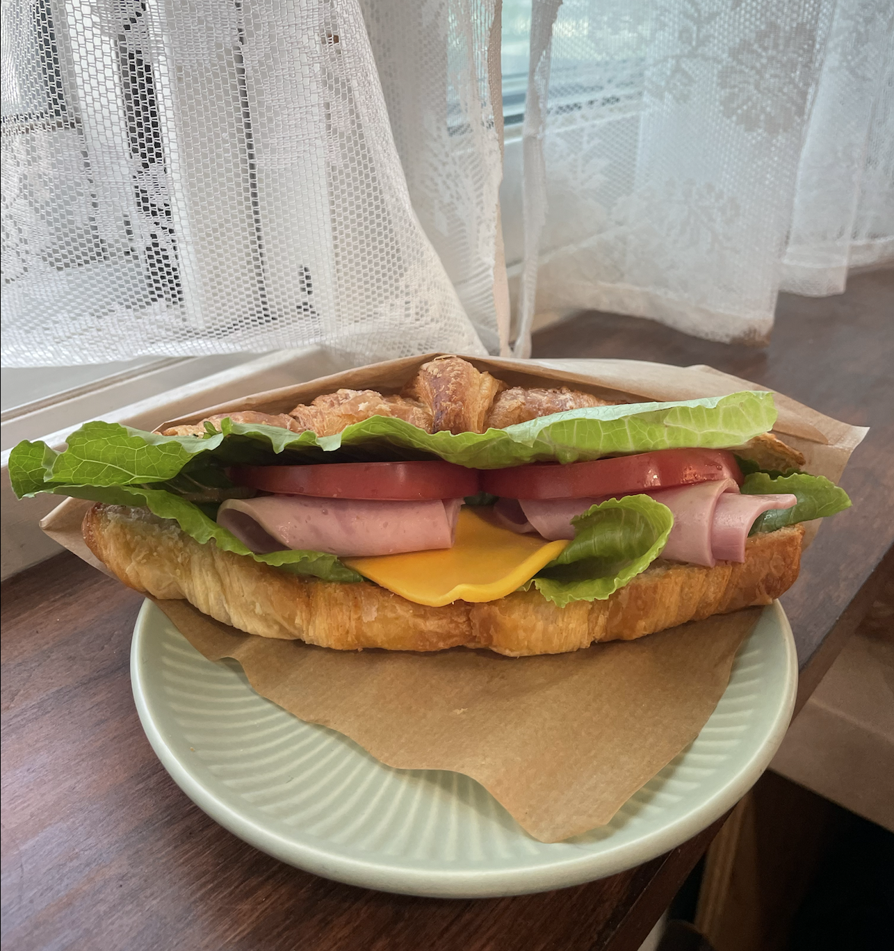 카페멜로이