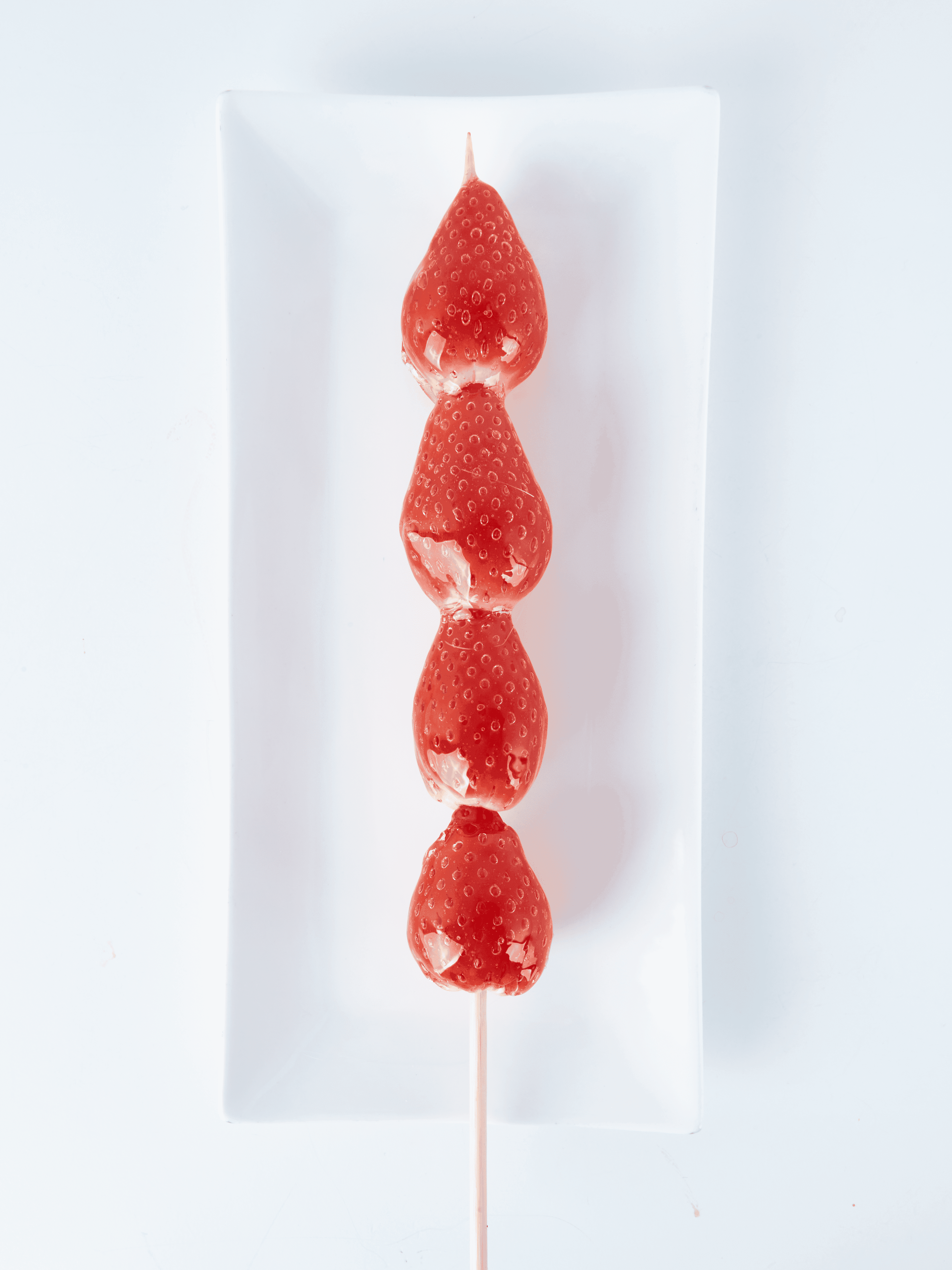 쓰달 탕후루카페
