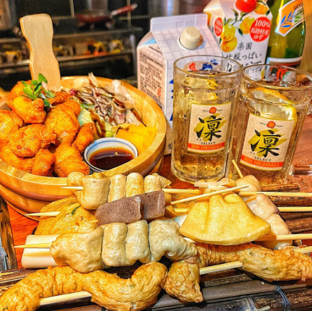 철길부산집 가수원점 대표 이미지