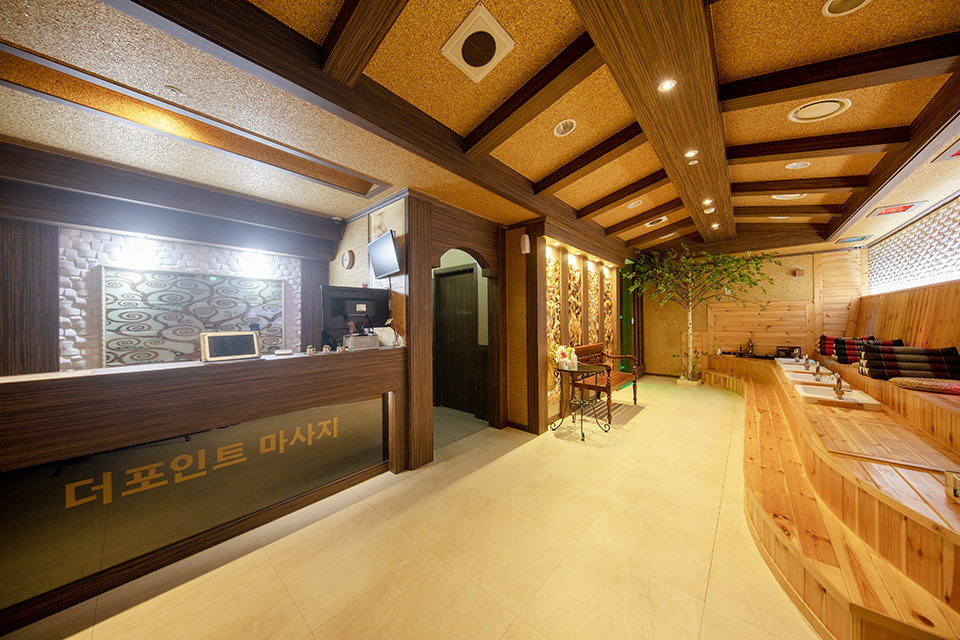 더포인트마사지 photo 3