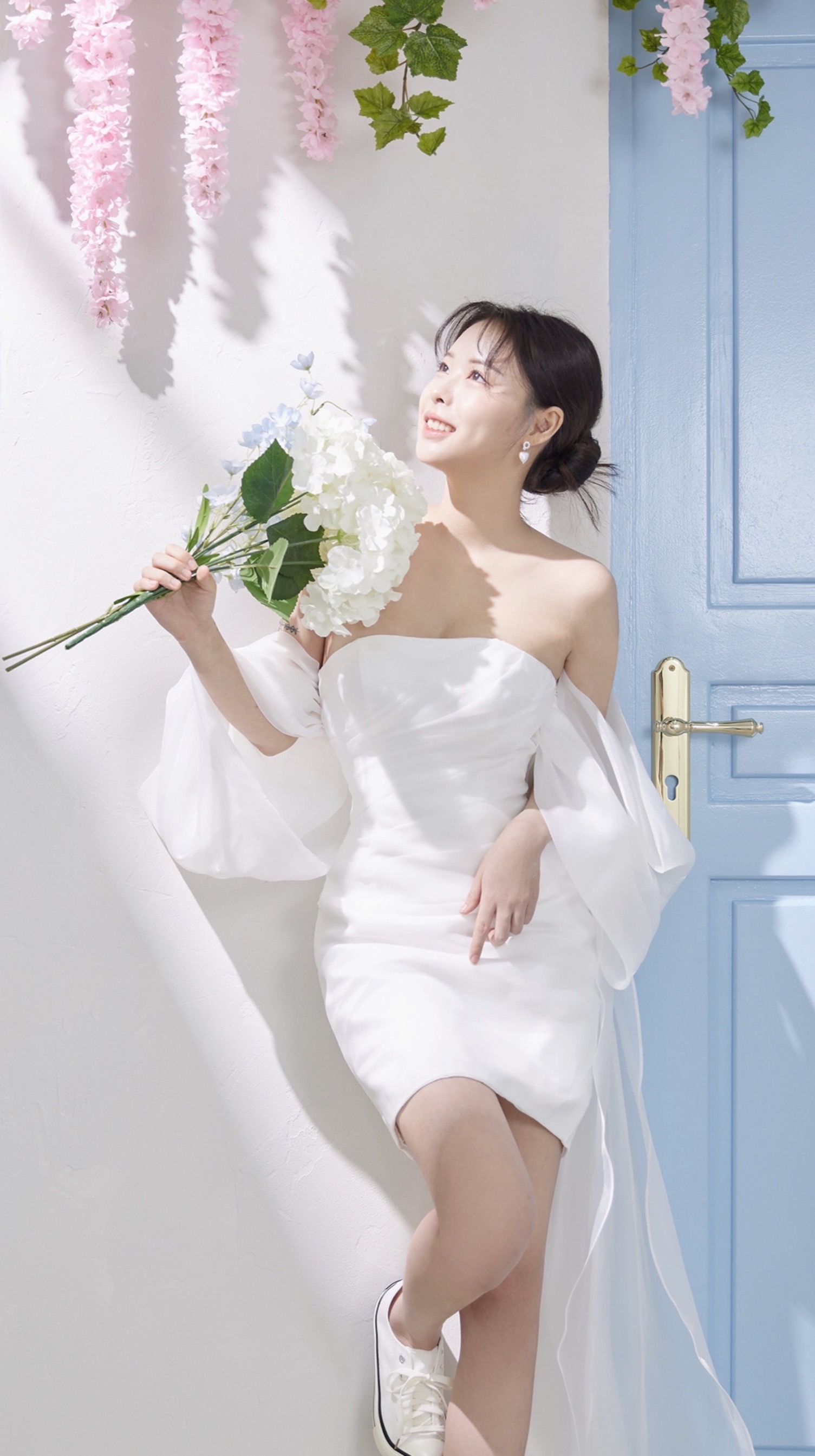 앤드류스튜디오 대표 이미지